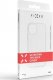 Fixed Ultracienkie żelowe etui TPU FIXED Skin do Samsung Galaxy S24, 0,6 mm, przezroczyste 1
