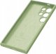 Crong Crong Color Cover - Etui Samsung Galaxy S24 Ultra (zielony) 3