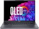 Laptop Acer Acer Swift Go 14 SFG14-63 - Ryzen 7 8845HS | 14" OLED | 32GB | 1TB | Win11 1