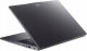 Laptop Acer Acer Swift Go 14 SFG14-63 - Ryzen 7 8845HS | 14" OLED | 32GB | 1TB | Win11 3