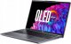 Laptop Acer Acer Swift Go 14 SFG14-63 - Ryzen 7 8845HS | 14" OLED | 32GB | 1TB | Win11 6