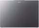 Laptop Acer Acer Swift Go 14 SFG14-63 - Ryzen 7 8845HS | 14" OLED | 32GB | 1TB | Win11 7