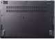 Laptop Acer Acer Swift Go 14 SFG14-63 - Ryzen 7 8845HS | 14" OLED | 32GB | 1TB | Win11 8