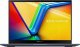 Laptop Asus ASUS Vivobook S14 Flip TN3402YA-LZ268W - R7-7730U | 14" | Dotyk | 16GB | 1TB | W11Home | Niebieski 3