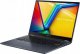 Laptop Asus ASUS Vivobook S14 Flip TN3402YA-LZ268W - R7-7730U | 14" | Dotyk | 16GB | 1TB | W11Home | Niebieski 4
