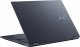 Laptop Asus ASUS Vivobook S14 Flip TN3402YA-LZ268W - R7-7730U | 14" | Dotyk | 16GB | 1TB | W11Home | Niebieski 6