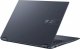 Laptop Asus ASUS Vivobook S14 Flip TN3402YA-LZ268W - R7-7730U | 14" | Dotyk | 16GB | 1TB | W11Home | Niebieski 7