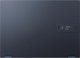 Laptop Asus ASUS Vivobook S14 Flip TN3402YA-LZ268W - R7-7730U | 14" | Dotyk | 16GB | 1TB | W11Home | Niebieski 8