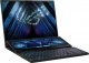 Laptop Asus ASUS ROG Zephyrus DUO 16 GX650PY-NM050X - R9-7945HX | 16"-240Hz | 64GB | 4TB | W11Pro | RTX4090 2