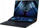 Laptop Asus ASUS ROG Zephyrus DUO 16 GX650PY-NM050X - R9-7945HX | 16"-240Hz | 64GB | 4TB | W11Pro | RTX4090 5