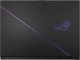 Laptop Asus ASUS ROG Zephyrus DUO 16 GX650PY-NM050X - R9-7945HX | 16"-240Hz | 64GB | 4TB | W11Pro | RTX4090 9