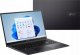 Laptop Asus ASUS Vivobook 15X OLED K3504VA-MA480W - i7-1355U | 15,6" | 2,8k | 120Hz | 16GB | 1TB | W11Home 1