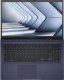 Laptop Asus ExpertBook B1 B1502 i7-1255U / 32 GB / 512 GB / W11 Pro (B1502CBA-BQ0381X) 4