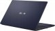 Laptop Asus ExpertBook B1 B1502 i7-1255U / 32 GB / 512 GB / W11 Pro (B1502CBA-BQ0381X) 5