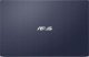Laptop Asus ExpertBook B1 B1502 i7-1255U / 32 GB / 512 GB / W11 Pro (B1502CBA-BQ0381X) 6