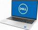 Laptop Dell DELL Inspiron 15 3520 - i5-1235U | 15,6" | 16GB | 512GB + 960GB SSD | Win11 | srebrny 3