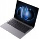 Laptop Huawei Huawei MateBook 14 - Ultra5-125H | 14,2" OLED | Dotyk | 16GB | 512GB | W11H | Gwiezdna Szarość 2