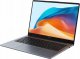 Laptop Huawei Huawei MateBook D 14 2024 - i5-13450H | 14" | 16GB | 512GB | W11H | Gwiezdna Szarość 1
