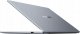 Laptop Huawei Huawei MateBook D 14 2024 - i5-13450H | 14" | 16GB | 512GB | W11H | Gwiezdna Szarość 11