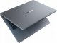 Laptop Huawei Huawei MateBook D 14 2024 - i5-13450H | 14" | 16GB | 512GB | W11H | Gwiezdna Szarość 12