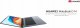 Laptop Huawei Huawei MateBook D 14 2024 - i5-13450H | 14" | 16GB | 512GB | W11H | Gwiezdna Szarość 14