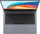 Laptop Huawei Huawei MateBook D 14 2024 - i5-13450H | 14" | 16GB | 512GB | W11H | Gwiezdna Szarość 3
