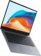 Laptop Huawei Huawei MateBook D 14 2024 - i5-13450H | 14" | 16GB | 512GB | W11H | Gwiezdna Szarość 6