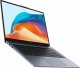 Laptop Huawei Huawei MateBook D 14 2024 - i5-13450H | 14" | 16GB | 512GB | W11H | Gwiezdna Szarość 8