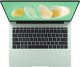 Laptop Huawei Huawei MateBook 14 - Ultra 7-155H | 14,2" OLED | Dotyk | 16GB | 1TB | W11H | Zielony 2