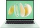 Laptop Huawei Huawei MateBook 14 - Ultra 7-155H | 14,2" OLED | Dotyk | 16GB | 1TB | W11H | Zielony 4