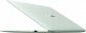 Laptop Huawei Huawei MateBook 14 - Ultra 7-155H | 14,2" OLED | Dotyk | 16GB | 1TB | W11H | Zielony 6