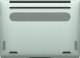 Laptop Huawei Huawei MateBook 14 - Ultra 7-155H | 14,2" OLED | Dotyk | 16GB | 1TB | W11H | Zielony 7