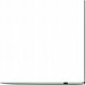 Laptop Huawei Huawei MateBook 14 - Ultra 7-155H | 14,2" OLED | Dotyk | 16GB | 1TB | W11H | Zielony 9