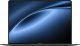 Laptop Huawei Huawei MateBook X Pro 2024 - Ultra 7-155H | 14,2" | Dotyk | 3.1K | 16GB | 1TB | W11P 3