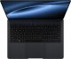 Laptop Huawei Huawei MateBook X Pro 2024 - Ultra 7-155H | 14,2" | Dotyk | 3.1K | 16GB | 1TB | W11P 4