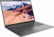 Laptop Lenovo YOGA Slim 6 14 - Core i5-13500H | 14"-WUXGA-OLED | 16GB | 1TB | EVO | Win11Home | Szara 2