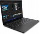 Laptop Lenovo ThinkPad L13 G3 i5-1245U / 16 GB / 256 GB / W11 Pro (21B4S93K04) 1