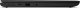 Laptop Lenovo ThinkPad L13 G3 i5-1245U / 16 GB / 256 GB / W11 Pro (21B4S93K04) 11