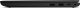 Laptop Lenovo ThinkPad L13 G3 i5-1245U / 16 GB / 256 GB / W11 Pro (21B4S93K04) 12