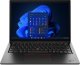 Laptop Lenovo ThinkPad L13 G3 i5-1245U / 16 GB / 256 GB / W11 Pro (21B4S93K04) 5