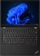 Laptop Lenovo ThinkPad L13 G3 i5-1245U / 16 GB / 256 GB / W11 Pro (21B4S93K04) 9