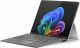 Laptop Microsoft Microsoft Surface Pro 11 (Copilot+ PC) - C12 | 13"OLED | Dotyk | 16GB | 512GB | W11H | Platynowy 1