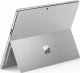 Laptop Microsoft Microsoft Surface Pro 11 (Copilot+ PC) - C12 | 13"OLED | Dotyk | 16GB | 512GB | W11H | Platynowy 2