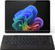 Laptop Microsoft Microsoft Surface Pro 11 (Copilot+ PC) - C12 | 13"OLED | Dotyk | 16GB | 512GB | W11H | Platynowy 5