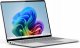 Laptop Microsoft Microsoft Surface Laptop 7 (Copilot+ PC) - C10 | 13,8" | Dotyk | 16GB | 256GB | W11H | Platynowy 1