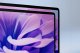 Laptop Microsoft Microsoft Surface Laptop 7 (Copilot+ PC) - C10 | 13,8" | Dotyk | 16GB | 256GB | W11H | Platynowy 10