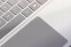 Laptop Microsoft Microsoft Surface Laptop 7 (Copilot+ PC) - C10 | 13,8" | Dotyk | 16GB | 256GB | W11H | Platynowy 11