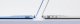 Laptop Microsoft Microsoft Surface Laptop 7 (Copilot+ PC) - C10 | 13,8" | Dotyk | 16GB | 256GB | W11H | Platynowy 12