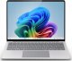 Laptop Microsoft Microsoft Surface Laptop 7 (Copilot+ PC) - C10 | 13,8" | Dotyk | 16GB | 256GB | W11H | Platynowy 1