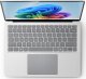 Laptop Microsoft Microsoft Surface Laptop 7 (Copilot+ PC) - C10 | 13,8" | Dotyk | 16GB | 256GB | W11H | Platynowy 2